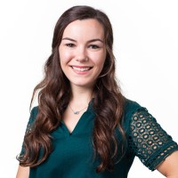 Halie Reisinger