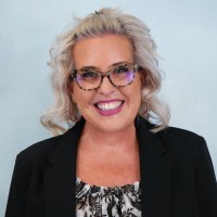 Krista Larocchia