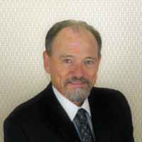 Fred Wells