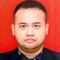 Bayu Aditya