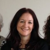 Deborah Abrahams