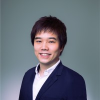 Ka Sing Leung