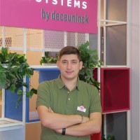 Fatih Kösebaş