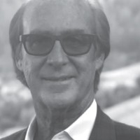 Bruce Goldstein