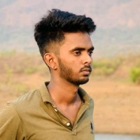Ganesh Munde