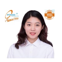 Cheryl Li