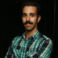 Marc Jesse