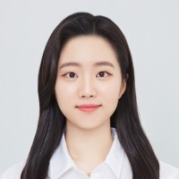 Donna Song