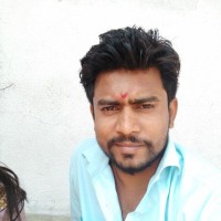 Dhiraj Alhate