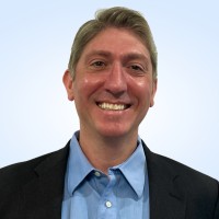 Stuart Huffman