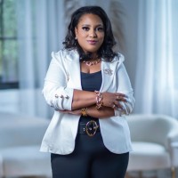 Kristen Proctor, ASID Allied