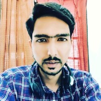 Rahul Kumar Vishwakarma