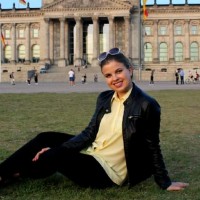 Daiva Voketaitė