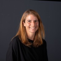 Barbara Wallner