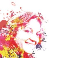corinne H.