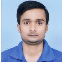 Apoorva Srivastava