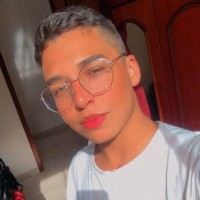 Yure Dos Santos