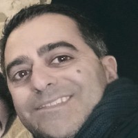 Bruno Teti