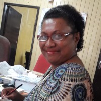 Tina Senibale