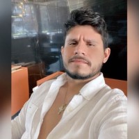 Emmanuel Sampallo
