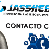 JASSHEBO LDA CONSULTORIA EMPRESARIAL
