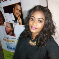 Morenikeji Adekola