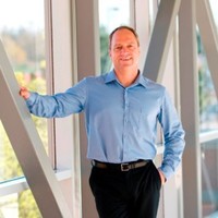 Marc Seguin CPA, CMA