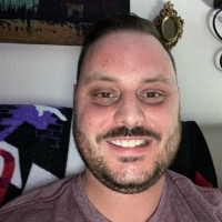 Sean Hukenbeck