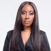 Brianna White