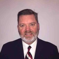 Neal Bowers