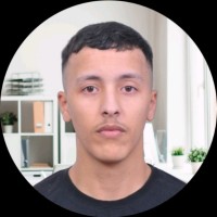 Mohamed Kaiss