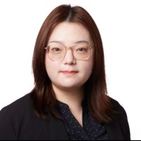 Jingwen Wang