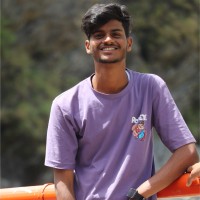 Devanshu Chaudhary