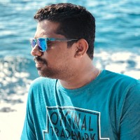 Biju Shaji