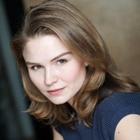 Andrea Creighton