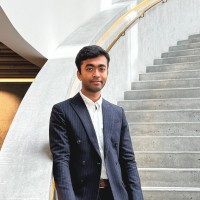 Ahmed Muntasir