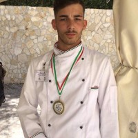 Raffaele Ronca