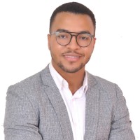 Mohamed ERRAAD