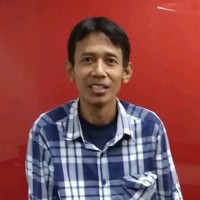 Supriyadi Yadi