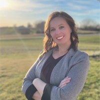 Megan Zawacki