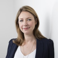 Serena Staples, Bfa, Cec, Cphr
