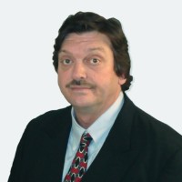 Fred Tanner