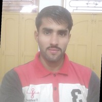Malik Aamir