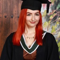 Jess Egan