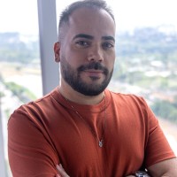 Lucas Medeiros