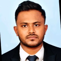 Udesh Eranga