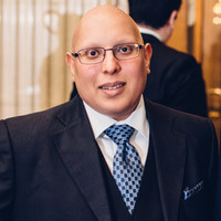 Jason Panday