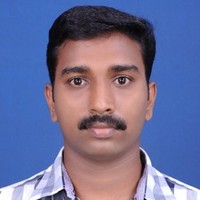 Deepesh Divakaran