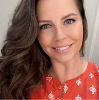 Jennifer Massie