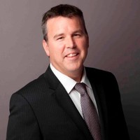 Michael Monaghan -Wsi Digital Marketing Franchise